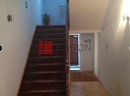 Бизнес-центр На Сходненской 1