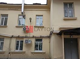 Бизнес-центр Социум-Сокол к 12А 3