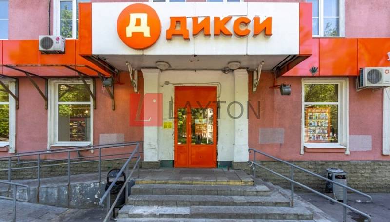 Бизнес-центр Старокаширское ш 2 корп 2 - картинка 4 Бизнес-центр Старокаширское ш 2 корп 2 - картинка 4