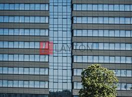 Бизнес-центр Квадрум 2