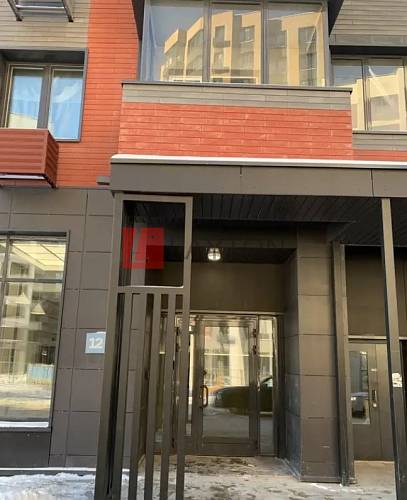 ЖК Датский квартал - картинка 5 ЖК Датский квартал - картинка 5