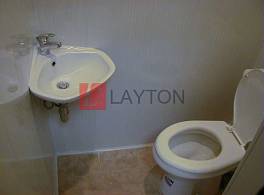 Бизнес-центр Гостиничная 9 корп 4 3