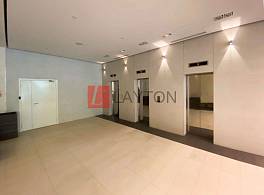 Бизнес-центр РТС Партизанская 2