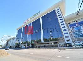 Бизнес-центр Калейдоскоп 2