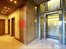 Особняк На Лопухинском 2