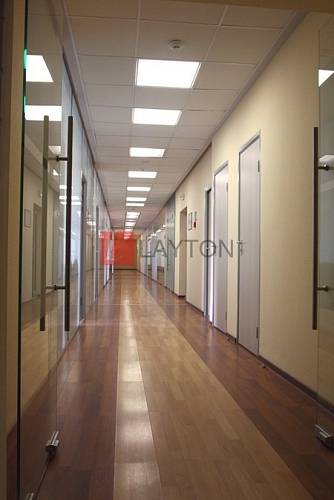 Особняк Матвеевский - картинка 16 Особняк Матвеевский - картинка 16