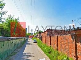 Бизнес-центр Огородный 1Ас3 1