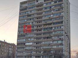  ул. Сайкина, 6/5 3