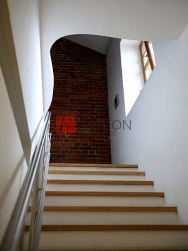 Особняк Станиславского 21 стр.21 - картинка 6 Особняк Станиславского 21 стр.21 - картинка 6