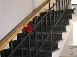 Особняк Колпачный пер 6 стр 3 4