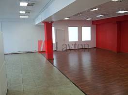 Бизнес-центр Нет названия 3