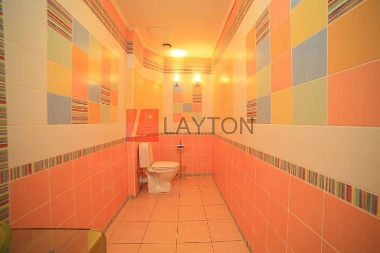 Особняк Бакунинская 78 стр.1 - картинка 32 Особняк Бакунинская 78 стр.1 - картинка 32