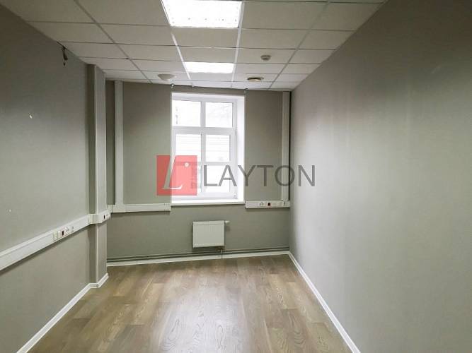 Особняк На Садовнической - картинка 66 Особняк На Садовнической - картинка 66