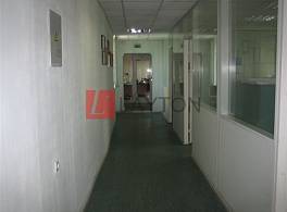 Особняк Крутицкий 4