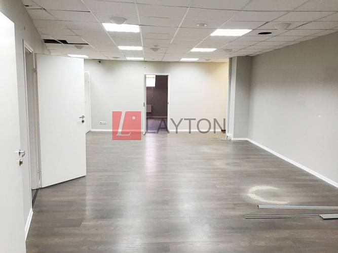 Особняк На Садовнической - картинка 58 Особняк На Садовнической - картинка 58