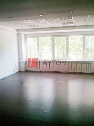 Бизнес-центр На Добролюбова - картинка 16 Бизнес-центр На Добролюбова - картинка 16