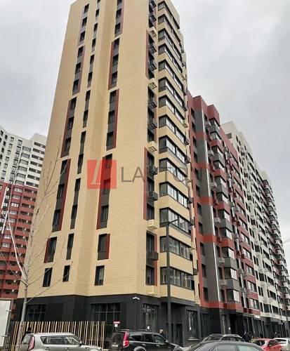 ЖК Датский квартал - картинка 2 ЖК Датский квартал - картинка 2