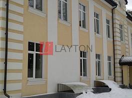 Особняк Староватутинский пр-д, 4 4