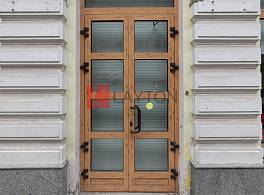 Особняк Ветошный 7 4