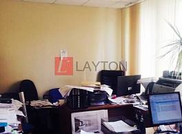 Жилой Дом Суворов Парк 4