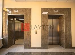 Бизнес-центр Волкова, 20 3