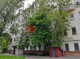 Бизнес-центр Токмаков 16 стр 2 1