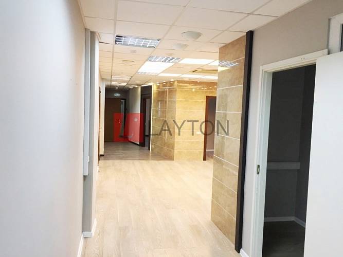 Особняк На Садовнической - картинка 55 Особняк На Садовнической - картинка 55