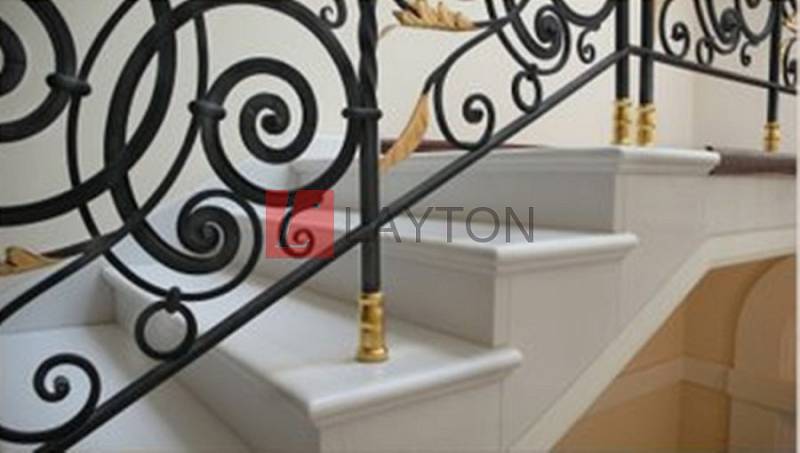 Особняк Остоженка - картинка 6 Особняк Остоженка - картинка 6