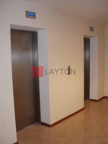 Бизнес-центр Сущевский Вал 5 стр.2 - картинка 8 Бизнес-центр Сущевский Вал 5 стр.2 - картинка 8