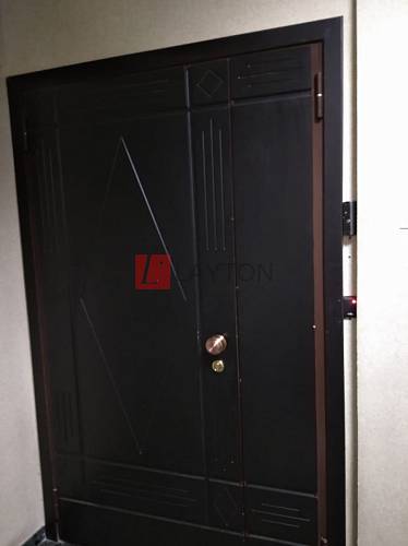 Бизнес-центр На Трубной - картинка 9 Бизнес-центр На Трубной - картинка 9