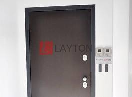 Жилой Дом Партизанская 35 к.3 2