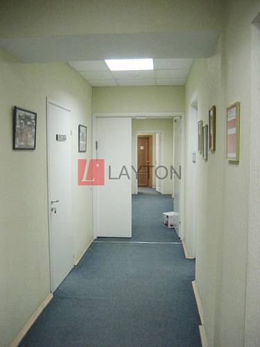 Особняк На Сеченовском - картинка 6 Особняк На Сеченовском - картинка 6