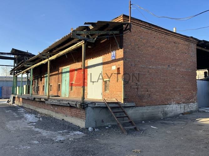 Бизнес-центр Лихоборская наб. вл. 11 - картинка 8 Бизнес-центр Лихоборская наб. вл. 11 - картинка 8