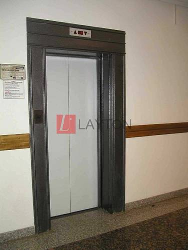 Особняк пер Кадашёвский 1-й, 13 стр 1 - картинка 24 Особняк пер Кадашёвский 1-й, 13 стр 1 - картинка 24