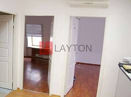 Особняк На Шаболовке 2