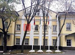 Особняк Верхняя Радищевская 5 стр.5 3