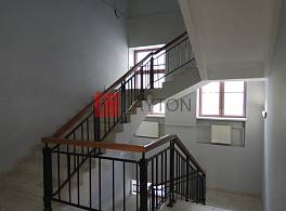 Особняк На Садовнической 4