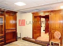 Особняк На Долгоруковской 4