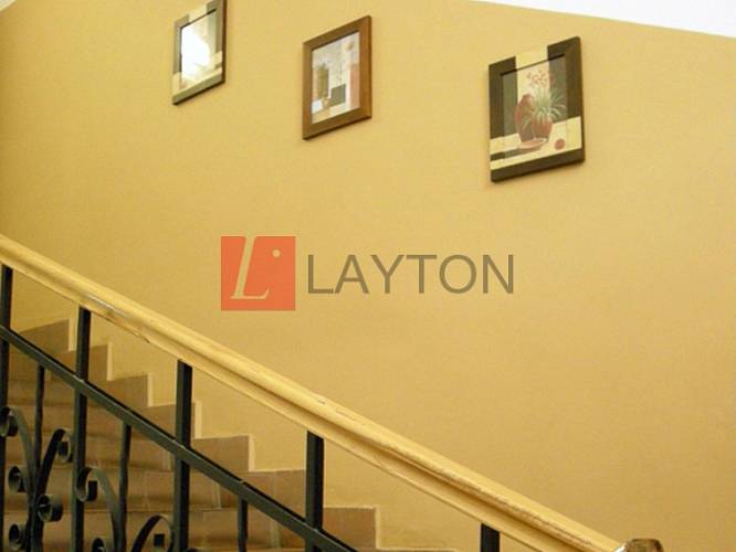 Бизнес-центр Нагорный - картинка 13 Бизнес-центр Нагорный - картинка 13