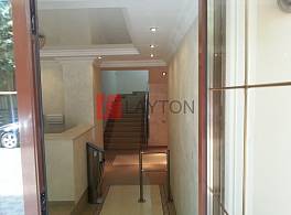 Бизнес-центр Комсомольский 42с3 2