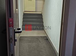 Бизнес-центр Марфинский проезд 4 3