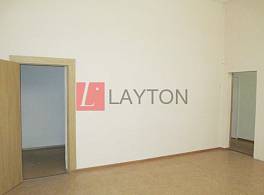 Бизнес-центр На Брошевском 2