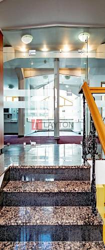 Особняк На Чаплыгина 9 - картинка 8 Особняк На Чаплыгина 9 - картинка 8