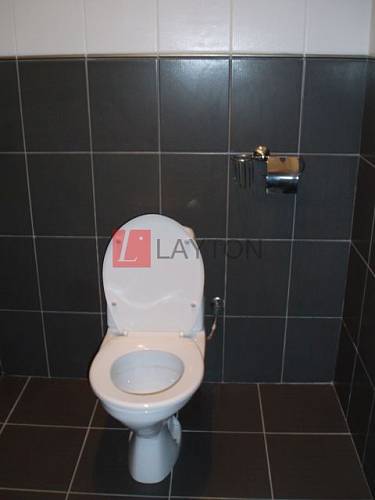 Особняк Александра Солженицына 6А стр.1,2 - картинка 48 Особняк Александра Солженицына 6А стр.1,2 - картинка 48