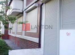 Жилой Дом Мусоргского 5 к.3 3