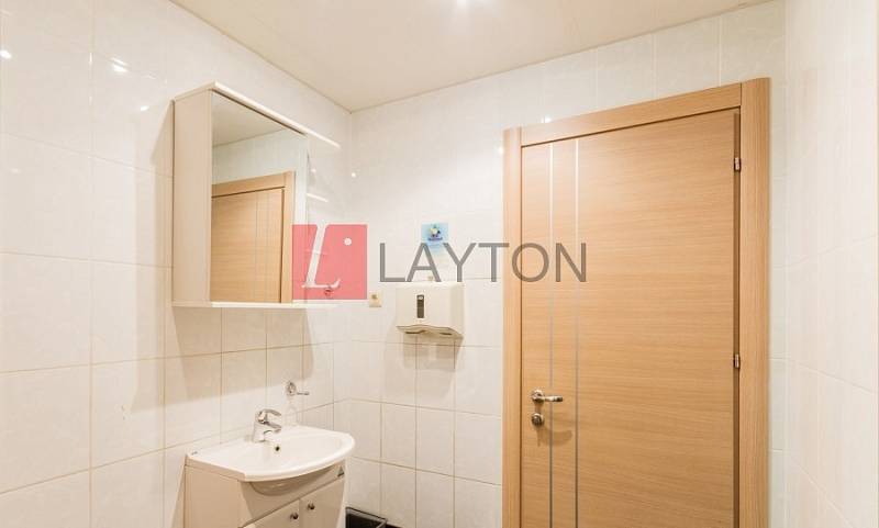 Бизнес-центр 4-й Крутицкий 14 - картинка 8 Бизнес-центр 4-й Крутицкий 14 - картинка 8