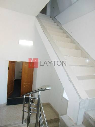 Бизнес-центр Олсуфьевский 8 стр.3 - картинка 13 Бизнес-центр Олсуфьевский 8 стр.3 - картинка 13