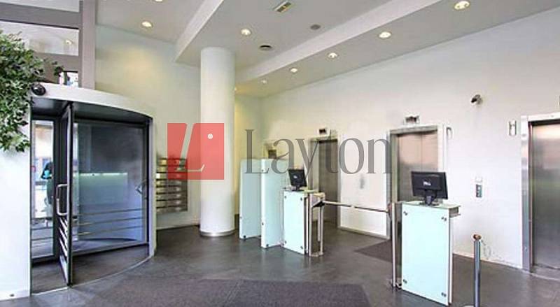 Бизнес-центр Морской Дом - картинка 22 Бизнес-центр Морской Дом - картинка 22