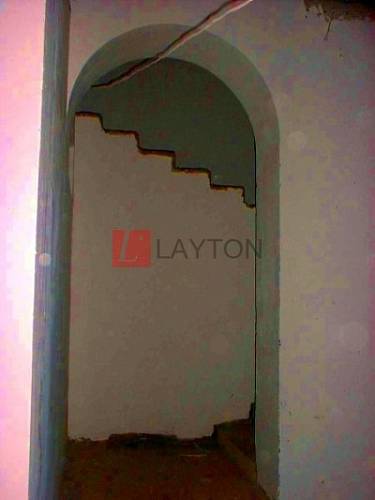 Особняк Романов - картинка 41 Особняк Романов - картинка 41