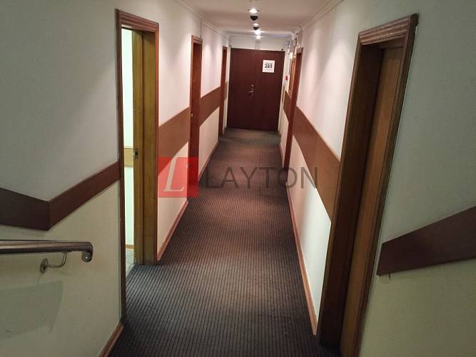 Особняк На Волконском - картинка 14 Особняк На Волконском - картинка 14